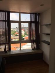 Espira Residence (D15), Apartment #106758652